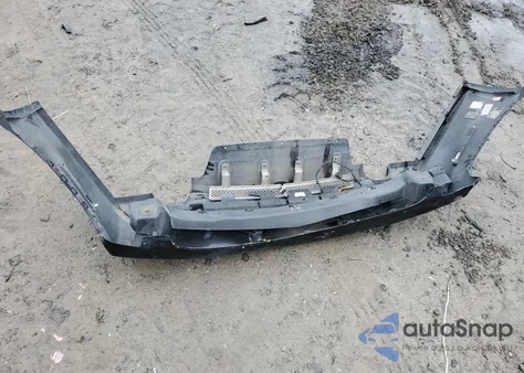 2014 Cadillac Cts-V z USA, uszkodzony, nr VIN 1G6DV5EP7E0108373